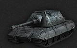 tank