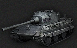 tank