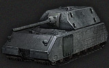 tank
