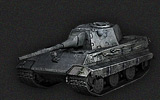 tank