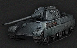 tank
