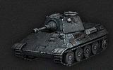 tank