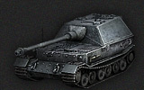 tank