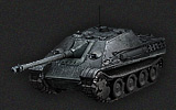 tank