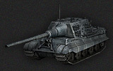 tank