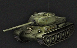 tank