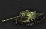 tank