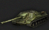tank