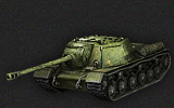 tank